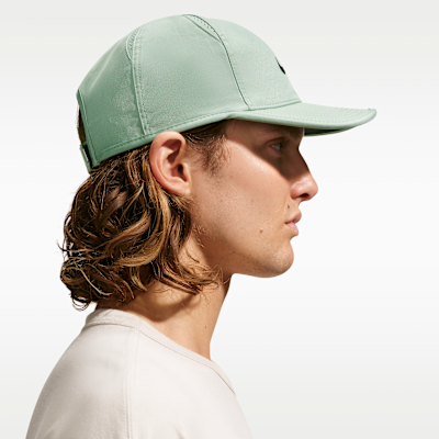 NIKE公式】ナイキ Dri-FIT クラブ アンストラクチャード フェザー